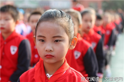 最全的《情怀集》经典名句