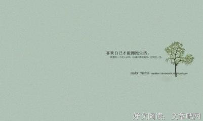《我用尽青春，只为寻你》经典的句子大全