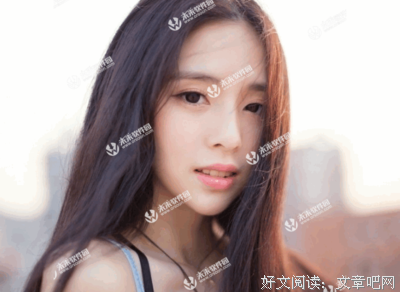 最全的《你能不能不撩我》小说句子