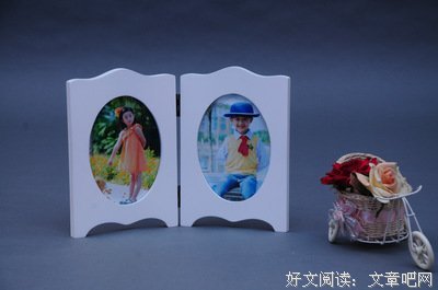 关于巴特的语句