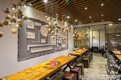 诸葛孔明的语句摘抄_关于诸葛孔明的语句