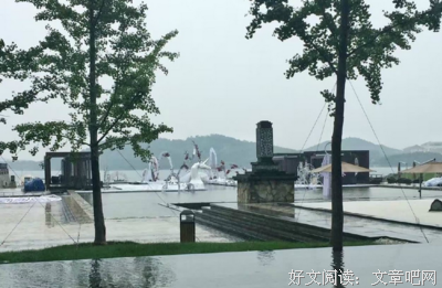 关于柯景腾的语句
