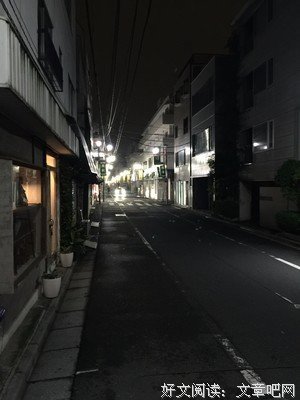 关于六点钟的名言
