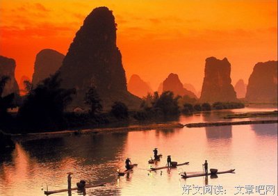关于急中生智的名言