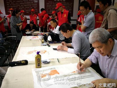 关于丰富多彩名言名句