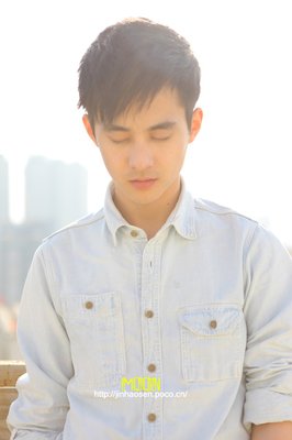 陆沉的语句摘抄_关于陆沉的语句