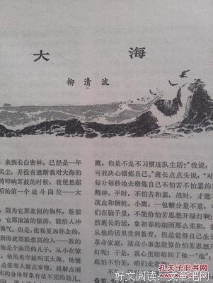 15条关于柳绵吹的经典语句