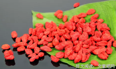 男人如果真的爱你，他不会允许你做这些事情