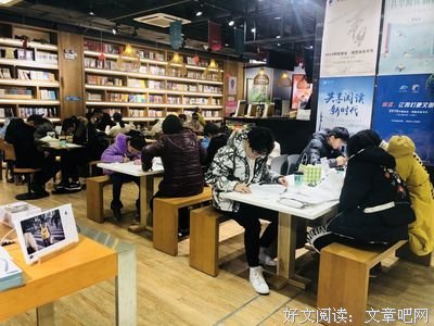 开学前一天，我们逮住了一万个赶作业的小孩！