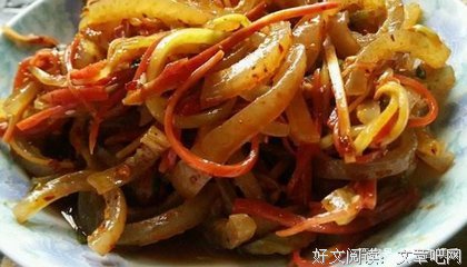 男人比女人更怕变老
