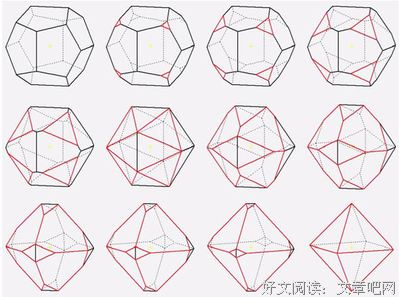 有关千千聚的句子