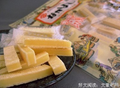 日本名句名句欣赏