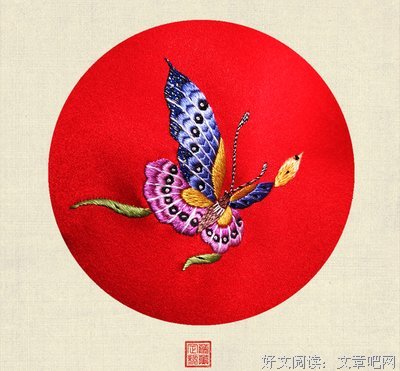 关于哲道当个气西家的句子