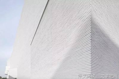 有悟句子