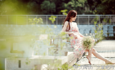 迷惘句子大全