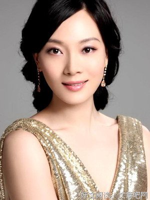 关于哲思的句子