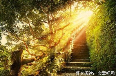 小把只而以些走着自过心底的句子
