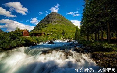 中国名句经典的句子