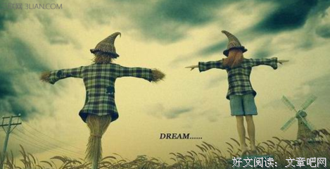 最经典的千宫一夜经典句子