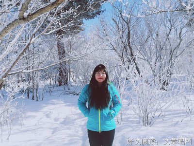 叔叔的书的名句