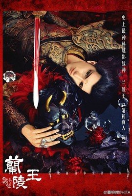 有关墨明棋妙精彩语录