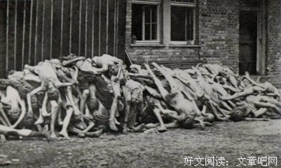 最全的烧书先生名言大全
