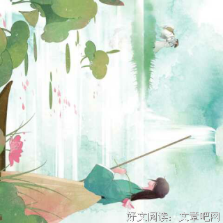 有关白音格力的名句