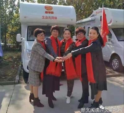 当我老了，哪个男人会刻在我的生命里？（谦谦君子篇）