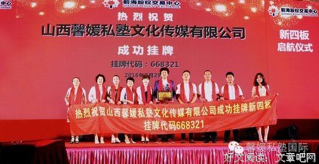 有关安迪教父名言