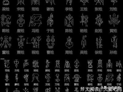 2018尉迟有琴名言