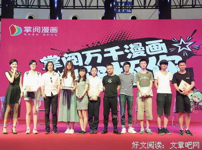 慕容引刀名言大全