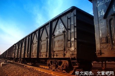 关于暗夜流光的名句
