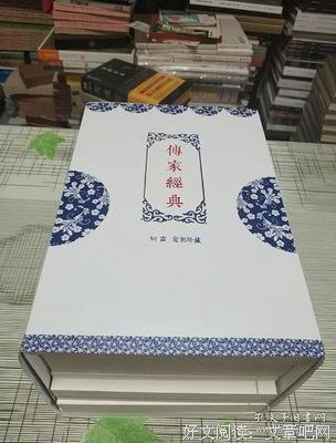李氏哲学经典句子