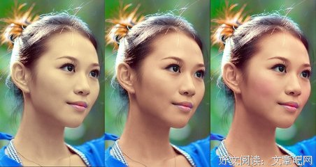 到底先有骗子，还是先有傻子？ (黑白先生）