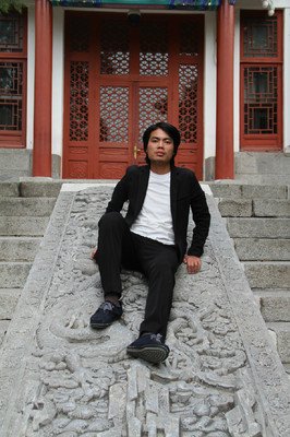 村上寒雪名人名言