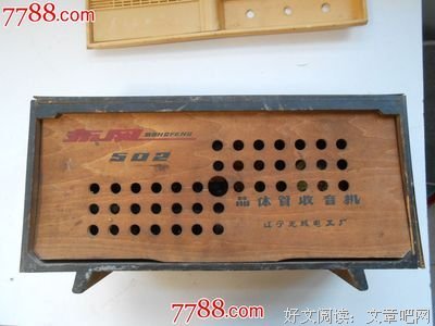枉却东风精彩语录