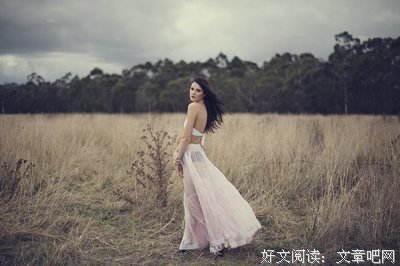 关于林夏萨摩15句经典名言