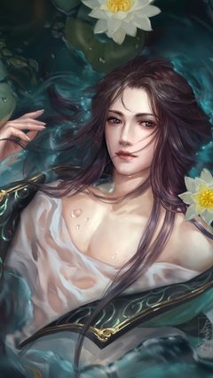 关于樱庭一树15句经典名言