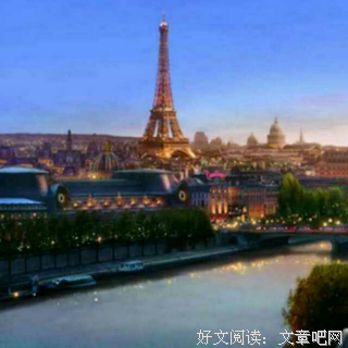 最新的池袋最强名言
