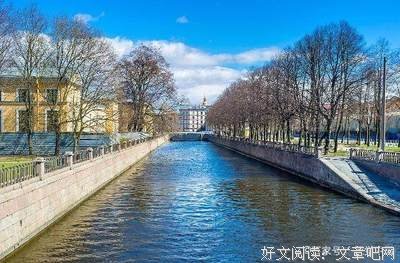 最全的《传奇》经典的句子大全