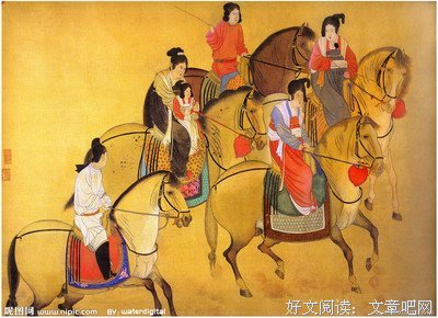最全的《俗语》名句欣赏大全