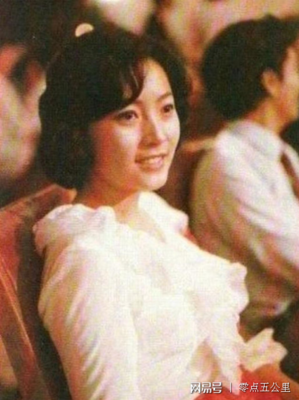 陈道明：高级的人生，离不开这2个字