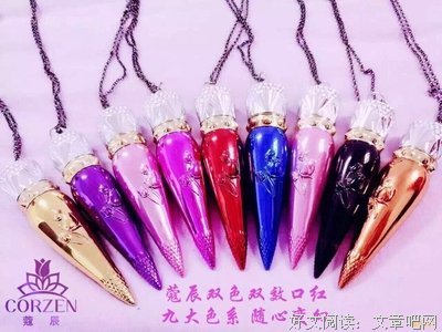 喜欢和合适哪一个更重要?