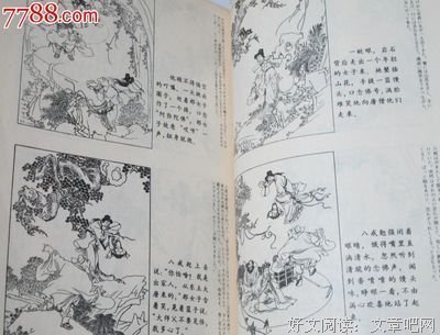 《悟空》名句欣赏