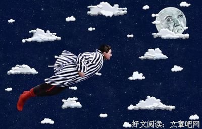 为什么我这么直，还是讨人厌？