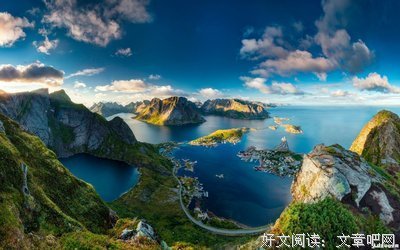 最全的《想念》经典语句