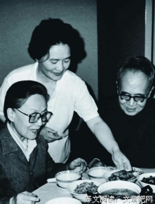《我们》语录摘抄