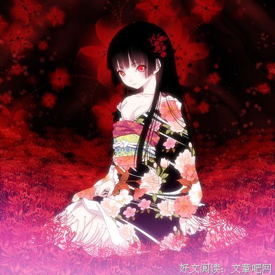 《手机》经典语录