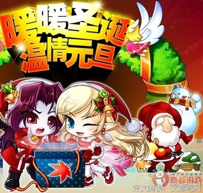 “和父母分享痛苦，你会得到双倍的痛苦。”