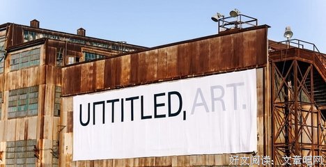 最经典的《无题》经典的句子